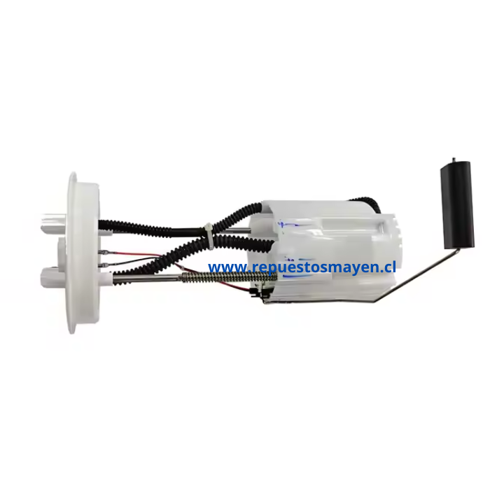 Sensor y bomba nivel de estanque de petróleo Maxus D20: T60, T90, V90, G10