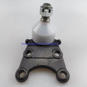 Rotula inferior Maxus T60