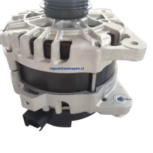 Alternador Maxus T60 2.0