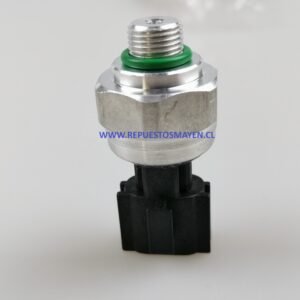 Interruptor A/C Maxus T 60