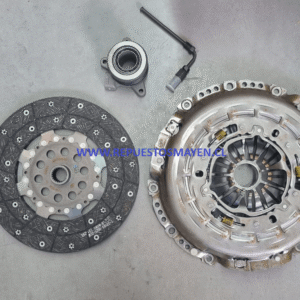Kit de embrague Maxus T60 motor 2.8