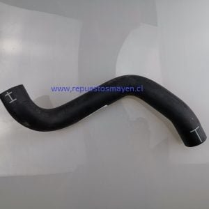Manguera de agua radiador Maxus T60 2.0
