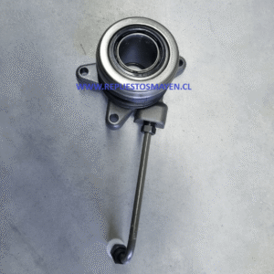 Bomba maestra embrague Maxus T60