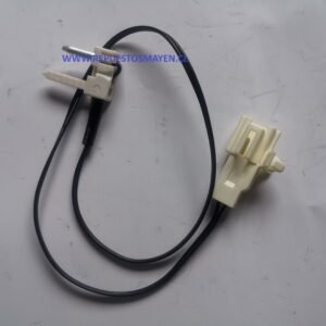 Sensor de temperatura Maxus T60 2.0