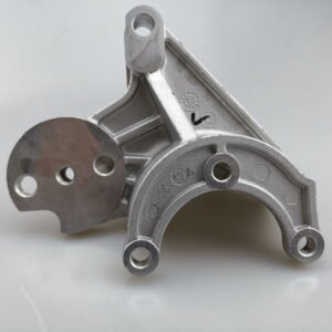 Soporte de bomba hidraulica Maxus T60 2.8 2017-2021
