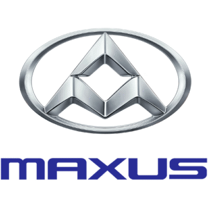MAXUS