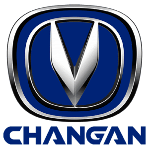 CHANGAN