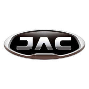 Jac T9 2.0