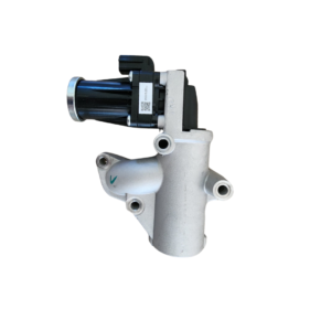 EGR JMC VIGUS WORK