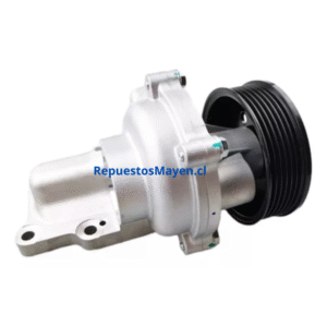 Bomba de agua Maxus V90 Motor D20
