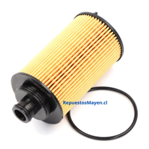 Filtro aceite Maxus G10 motor 1,9;  y changan hunter motor 1,9