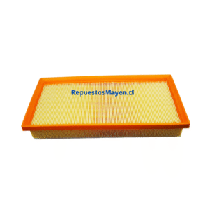 Filtro de aire V90 pasajeros 2020-2024 motor D20