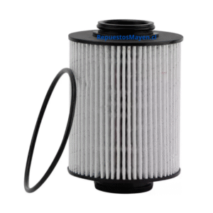 Filtro de combustible Great Wall POER alternativo