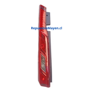 Stop trasero Izquierdo Maxus V90 (LED)