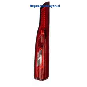 Stop trasero derecho Maxus V90 (LED)
