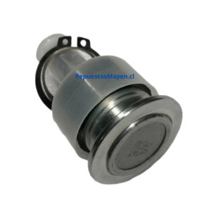 Rotula de bandeja JAC T6 T8 T8pro T9