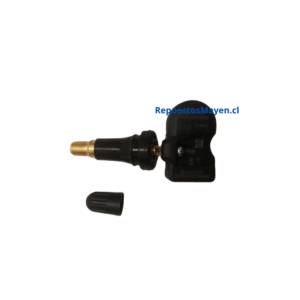 Sensor TPMS JAC T6 T8 T9