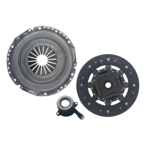 KIT EMBRAGUE MAXUS T60/V90/G10 2.0 mas volante bi masa