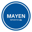 logo_mayen
