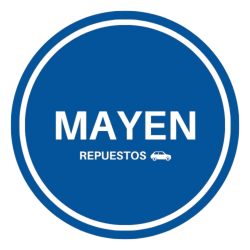 logo_mayen