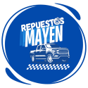 logo_repuestosmayen