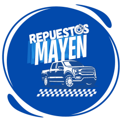 logo_repuestosmayen
